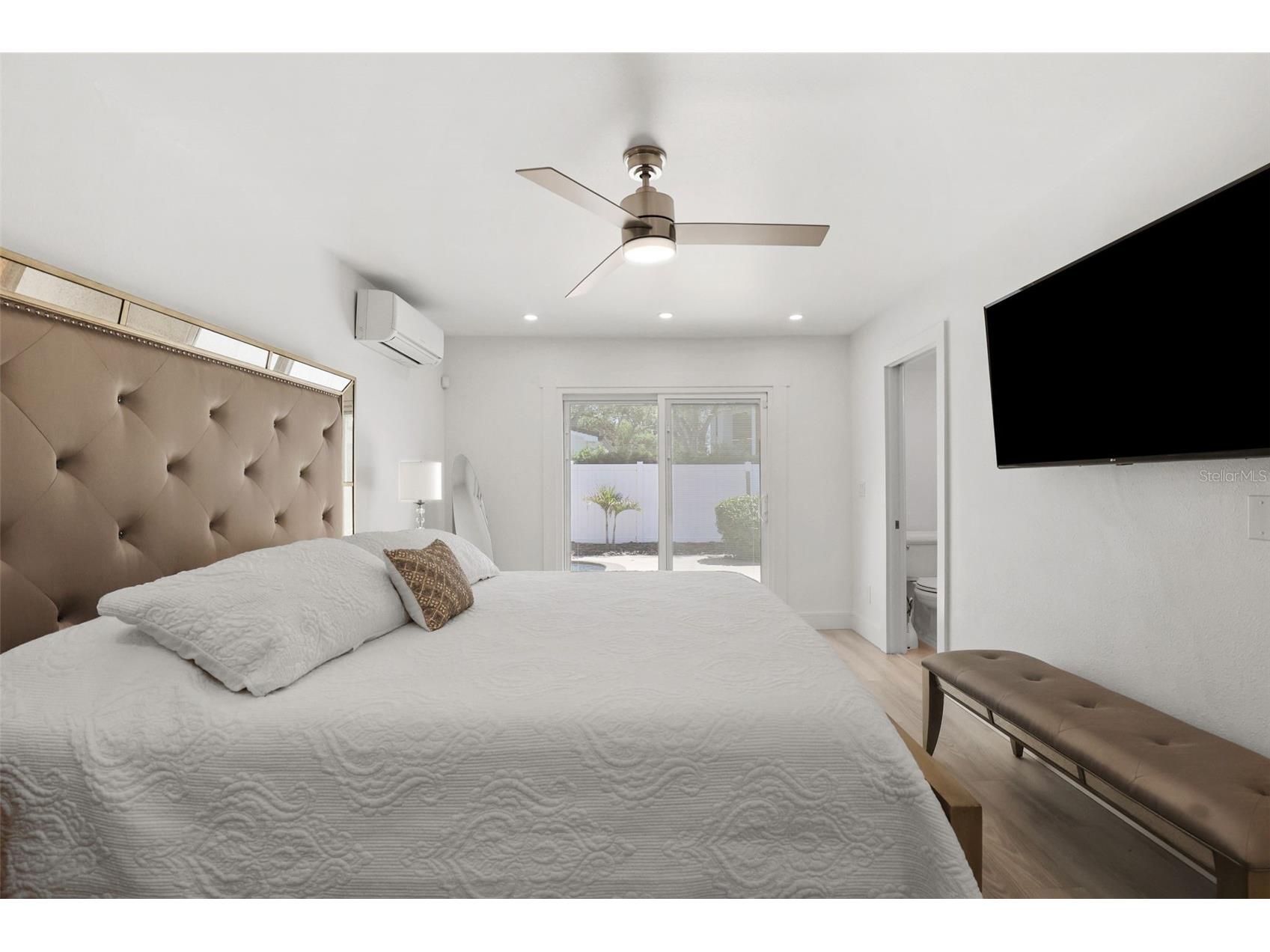 25 Sandpiper Road Tampa FL 33609 TB8497803 image30