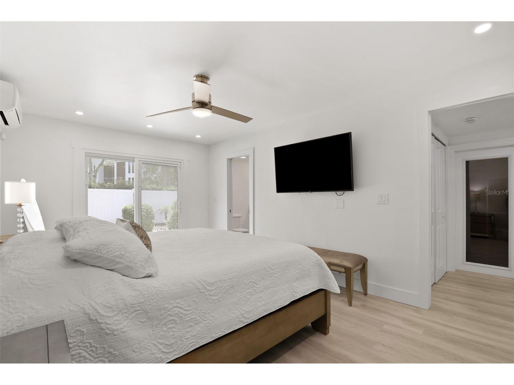 25 Sandpiper Road Tampa FL 33609 TB8497803 image31