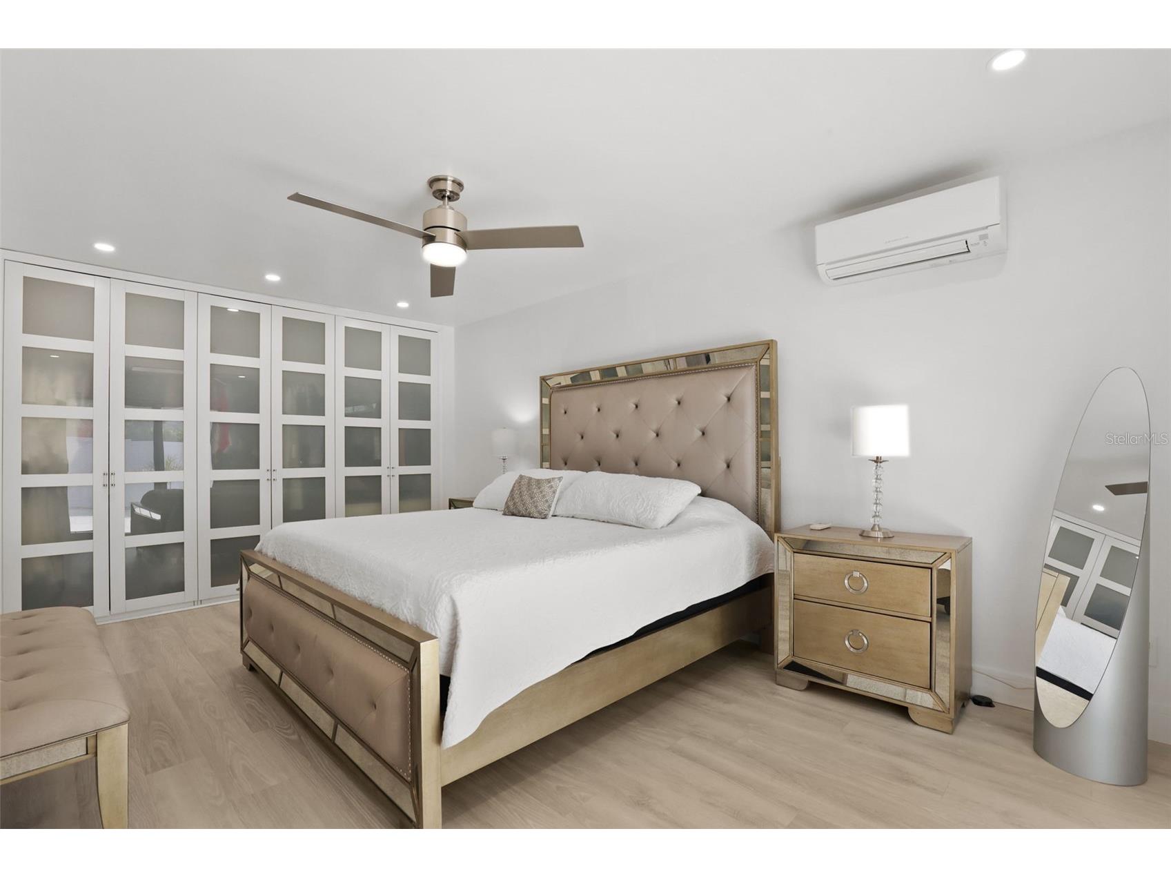 25 Sandpiper Road Tampa FL 33609 TB8497803 image32