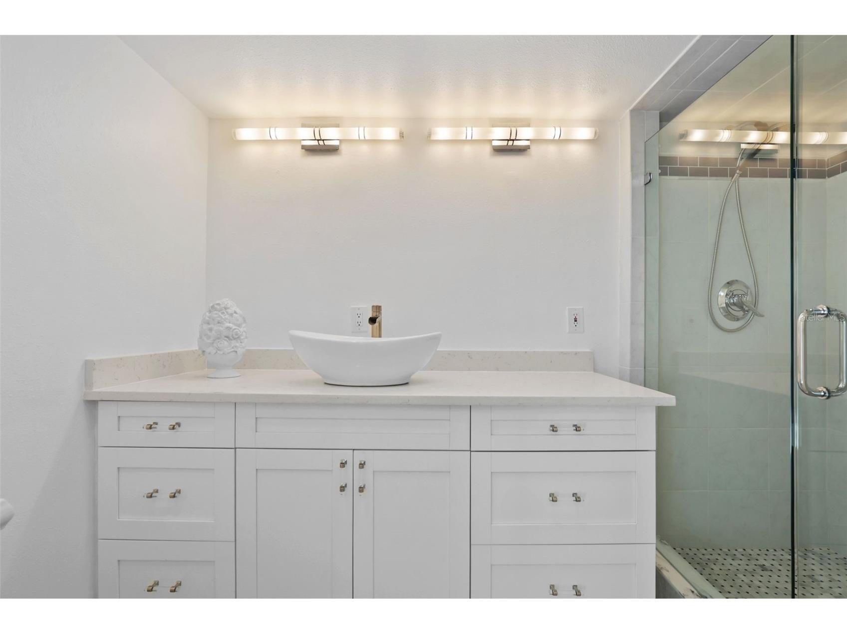 25 Sandpiper Road Tampa FL 33609 TB8497803 image33