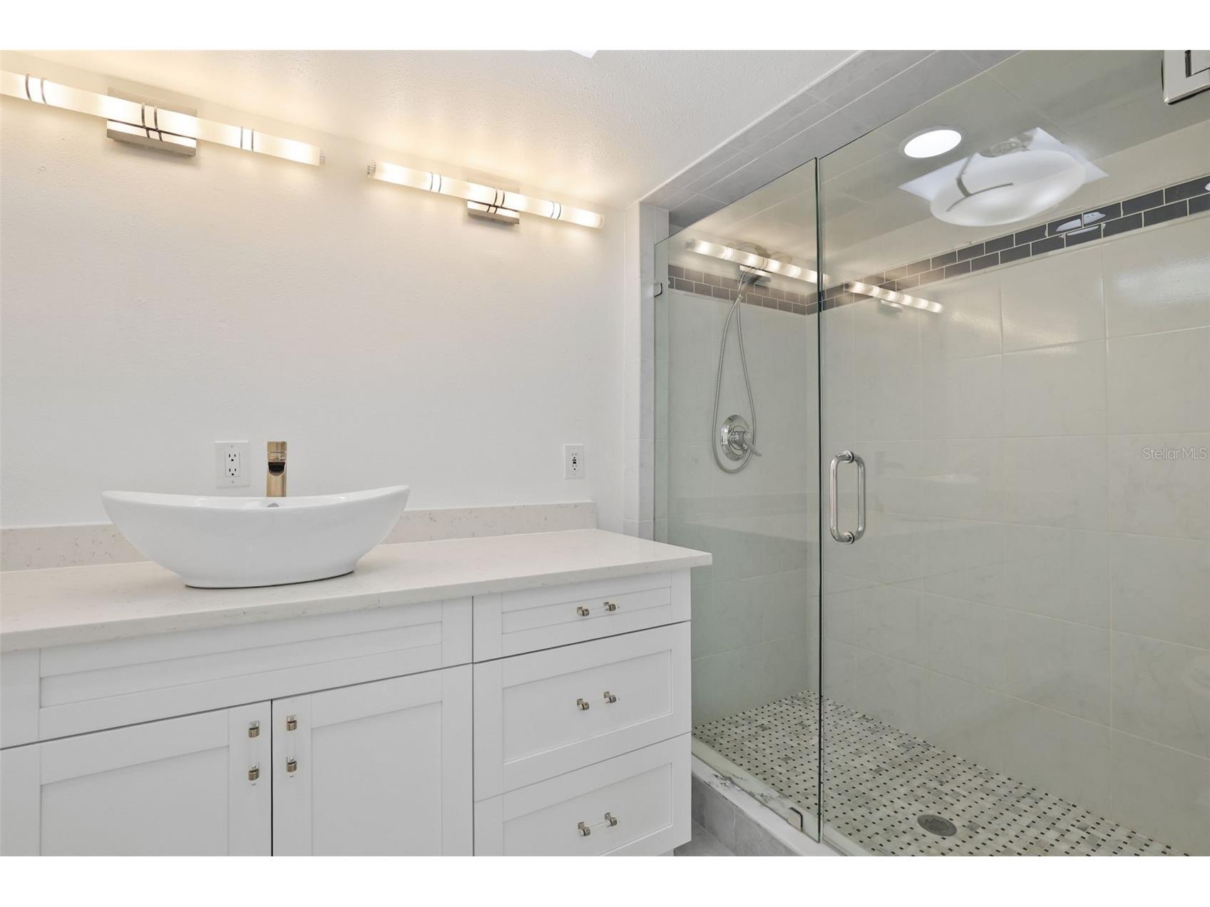 25 Sandpiper Road Tampa FL 33609 TB8497803 image34