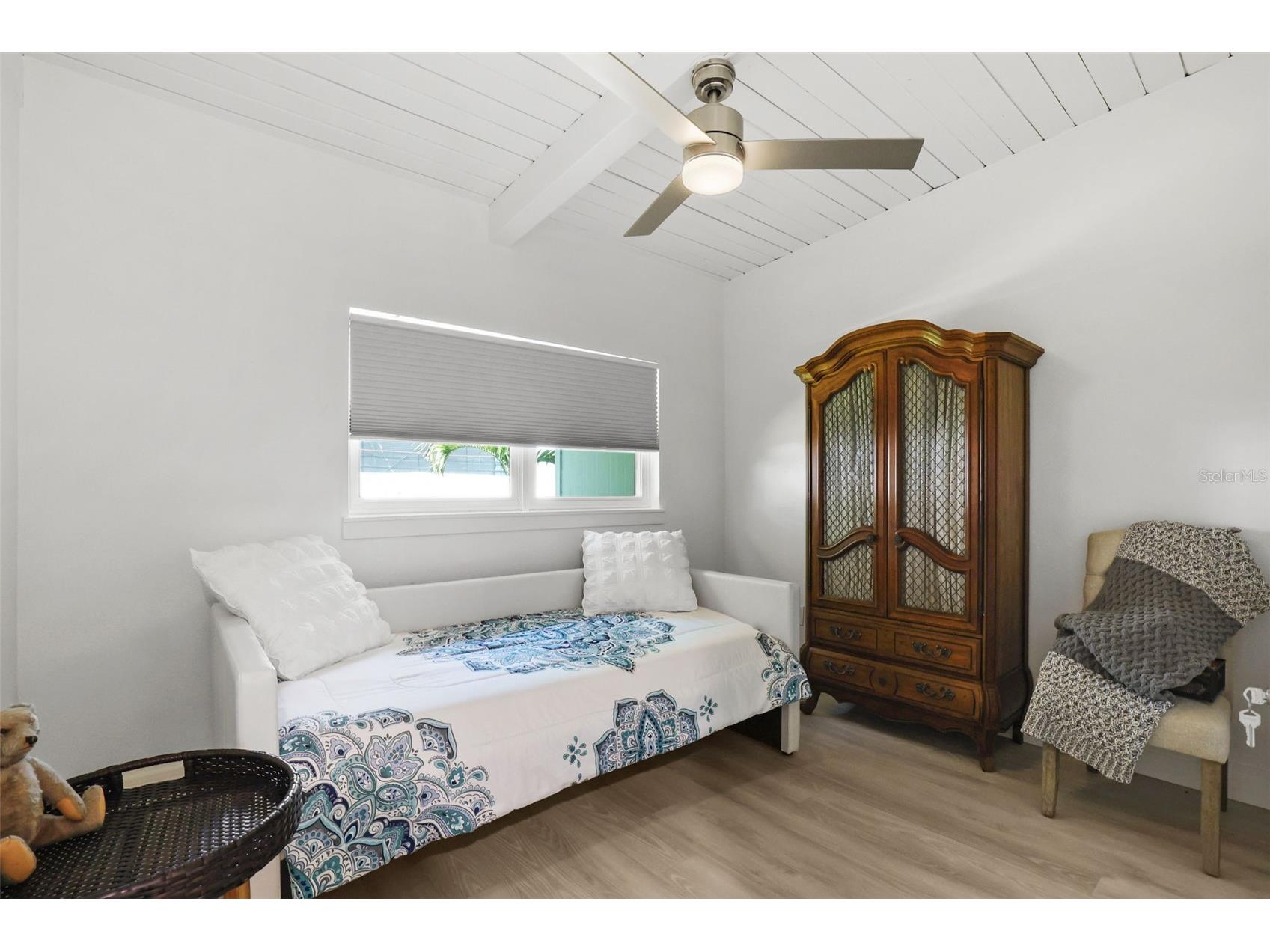 25 Sandpiper Road Tampa FL 33609 TB8497803 image35