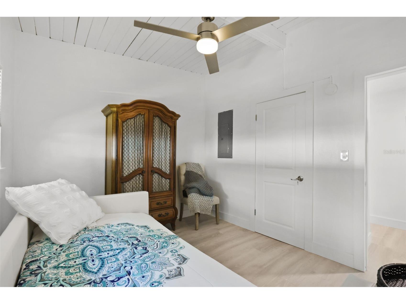 25 Sandpiper Road Tampa FL 33609 TB8497803 image36
