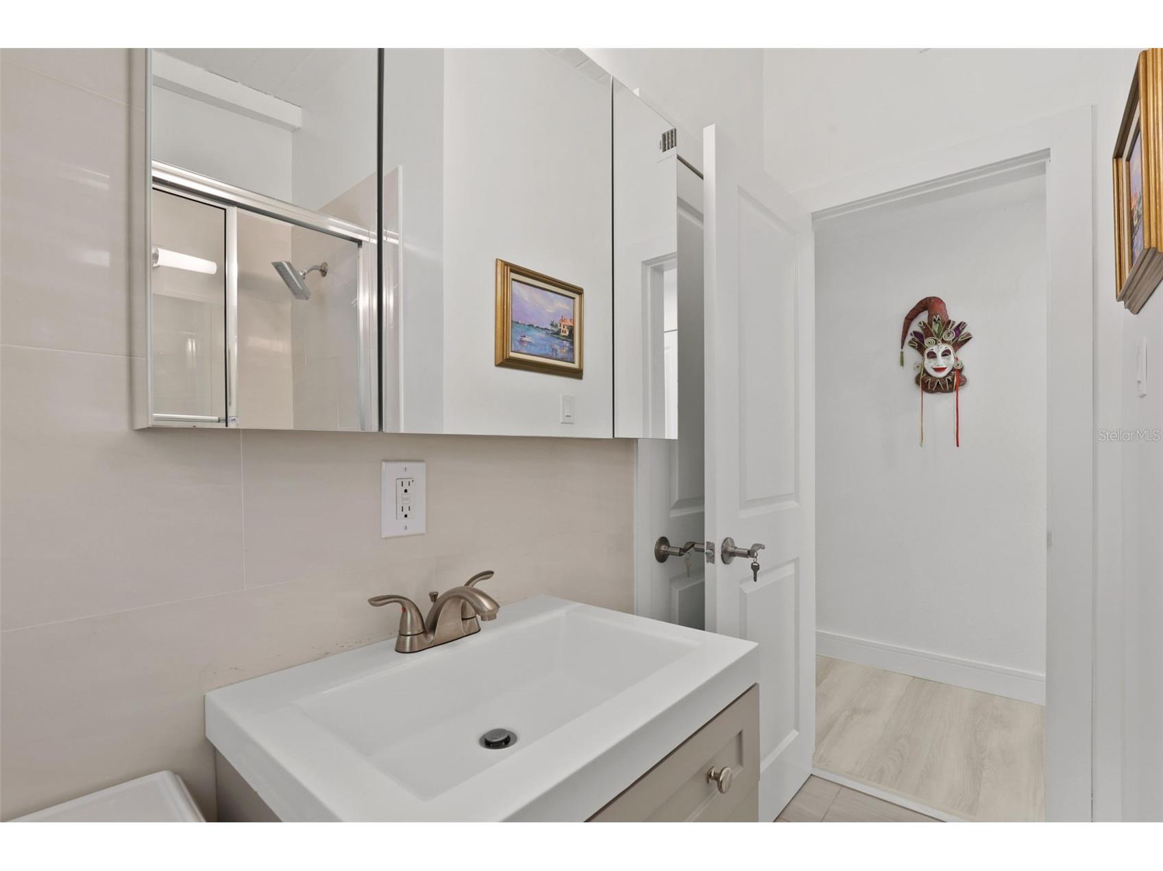 25 Sandpiper Road Tampa FL 33609 TB8497803 image38