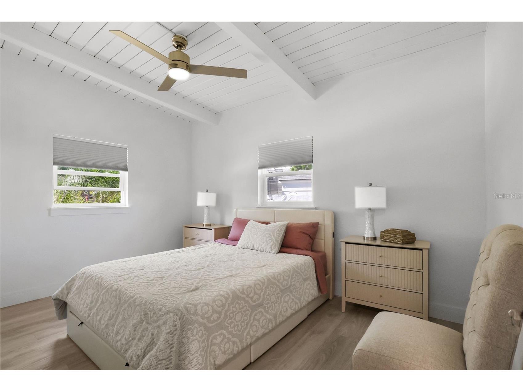 25 Sandpiper Road Tampa FL 33609 TB8497803 image39
