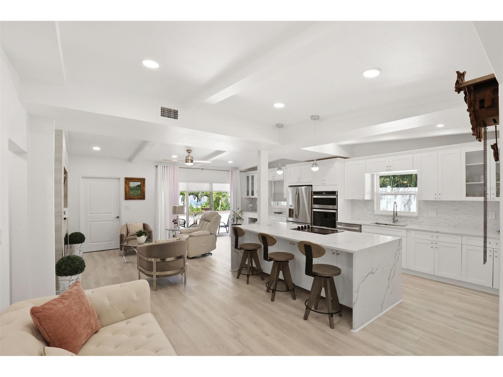 25 Sandpiper Road Tampa FL 33609 TB8497803 image4