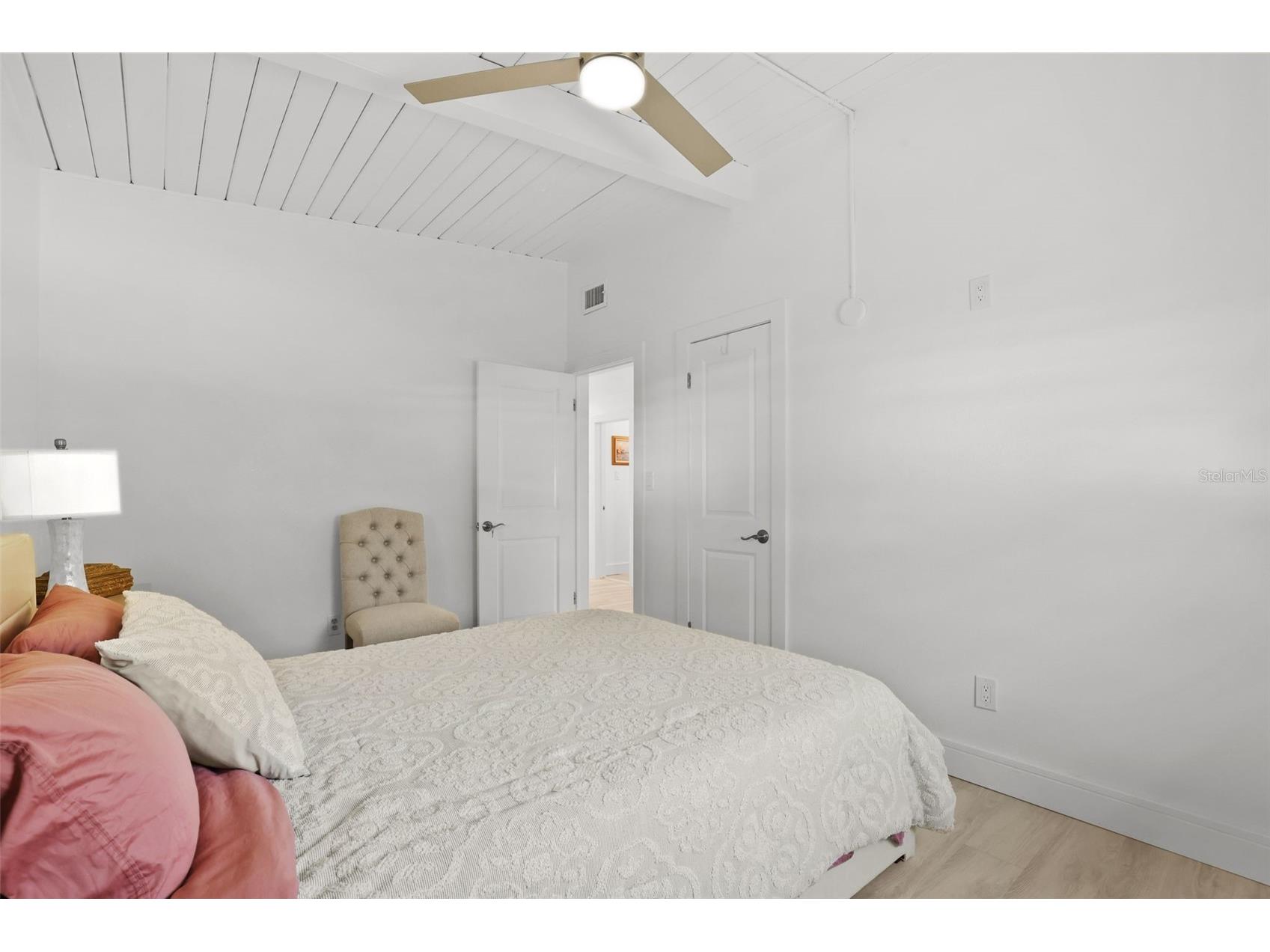 25 Sandpiper Road Tampa FL 33609 TB8497803 image40