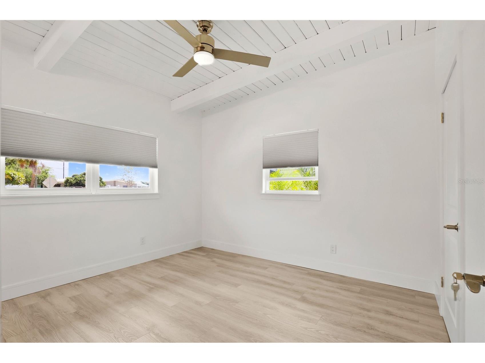 25 Sandpiper Road Tampa FL 33609 TB8497803 image41