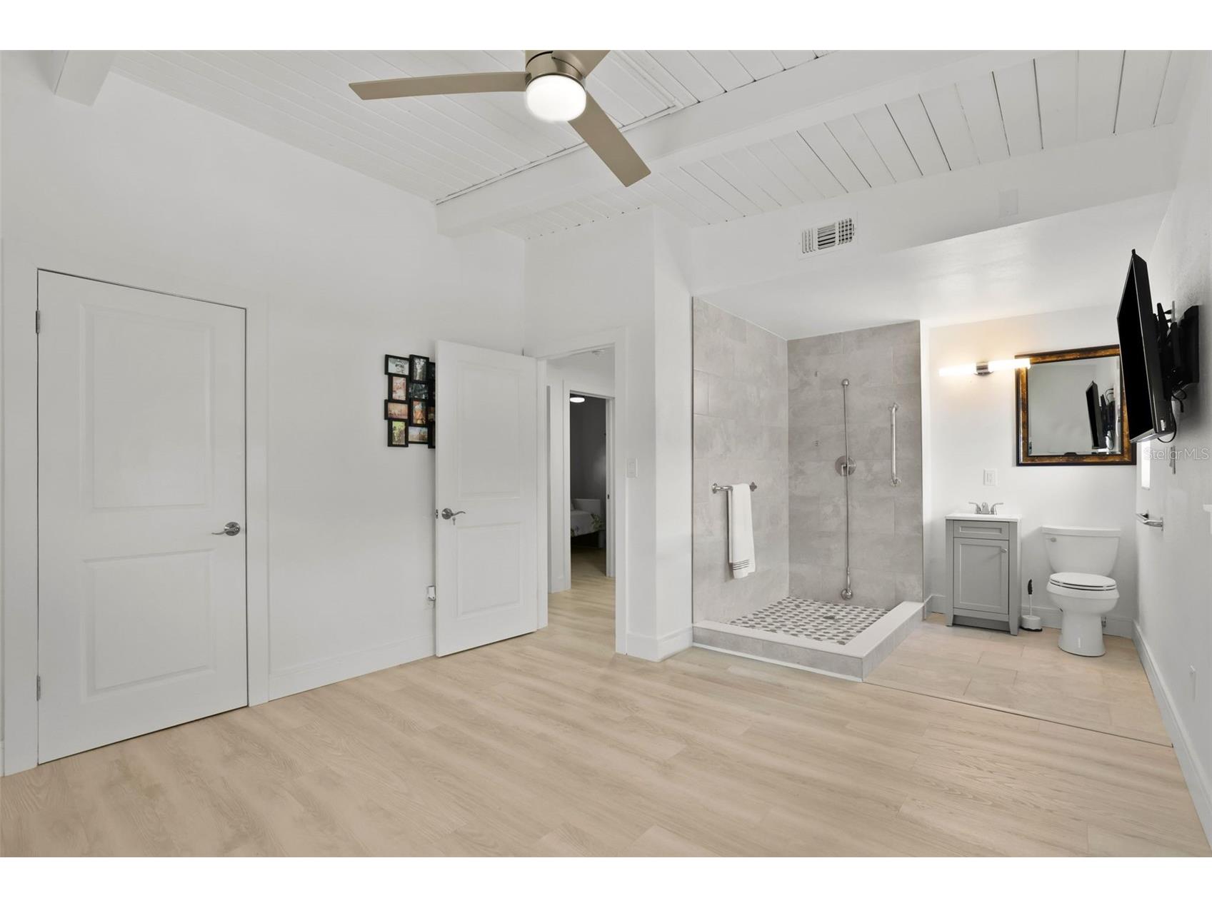 25 Sandpiper Road Tampa FL 33609 TB8497803 image43
