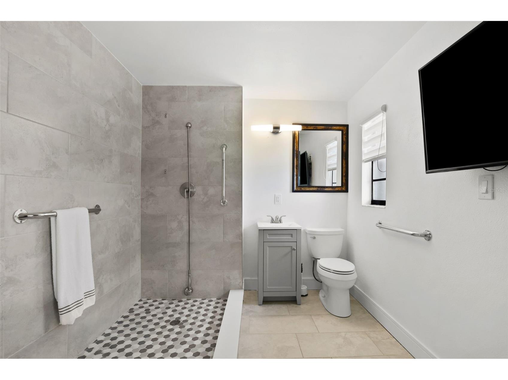 25 Sandpiper Road Tampa FL 33609 TB8497803 image44