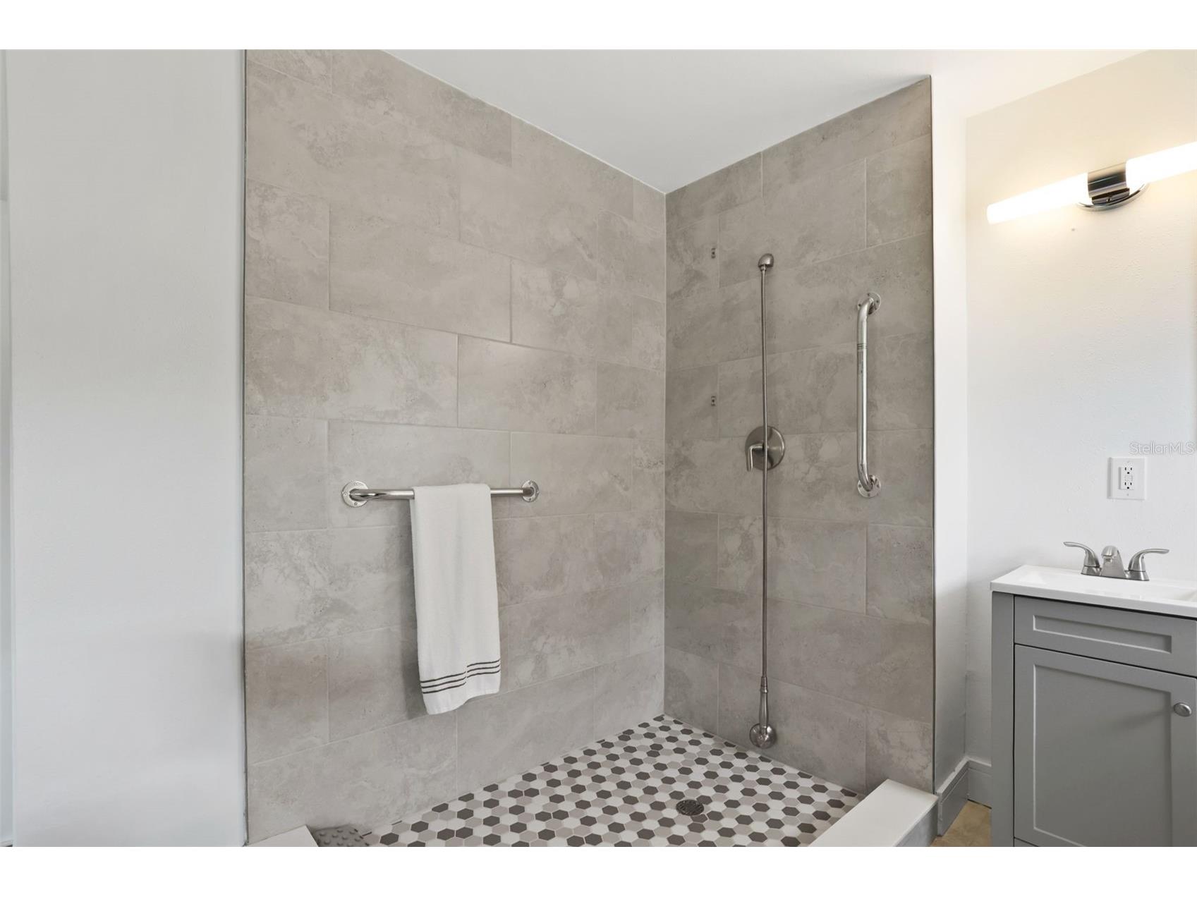 25 Sandpiper Road Tampa FL 33609 TB8497803 image45