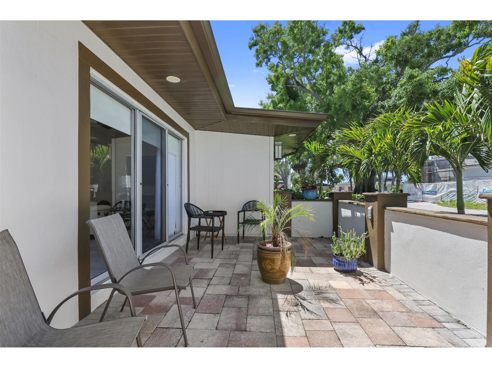 25 Sandpiper Road Tampa FL 33609 TB8497803 image46