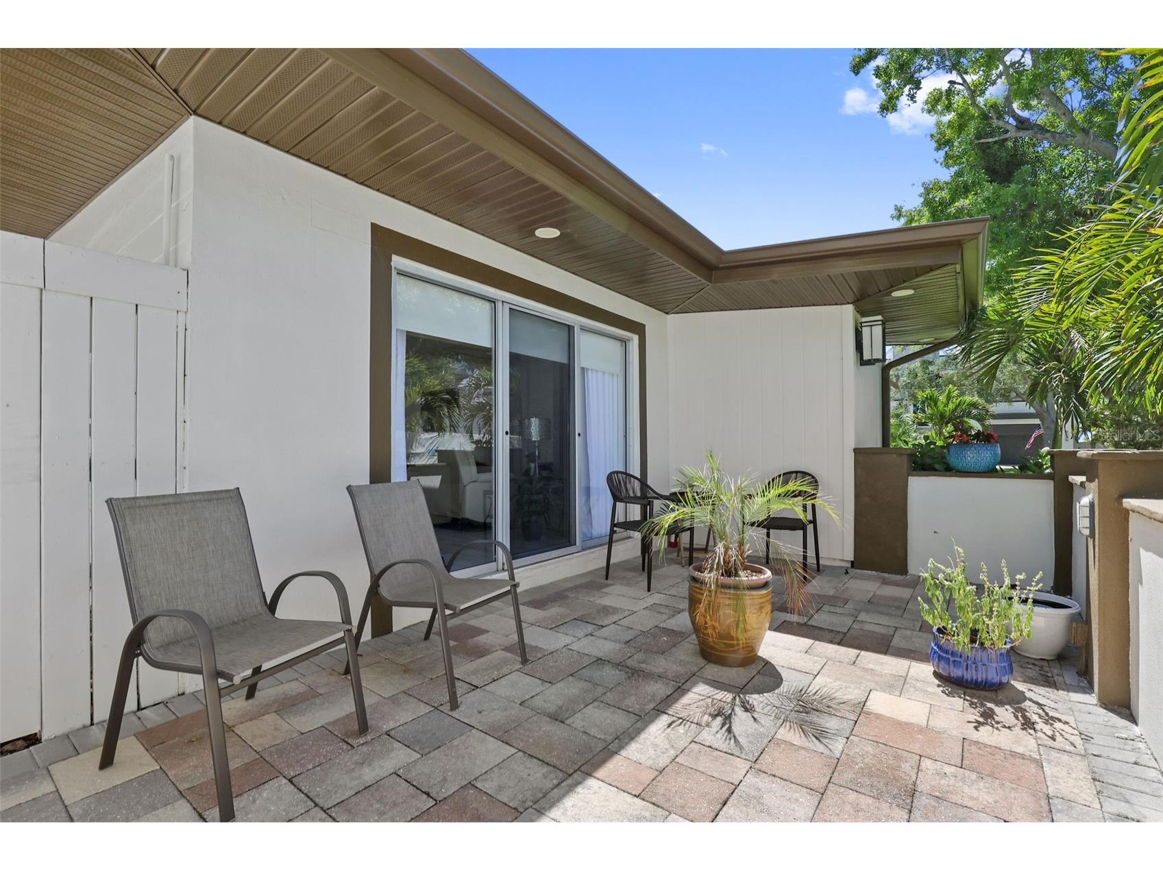 25 Sandpiper Road Tampa FL 33609 TB8497803 image47