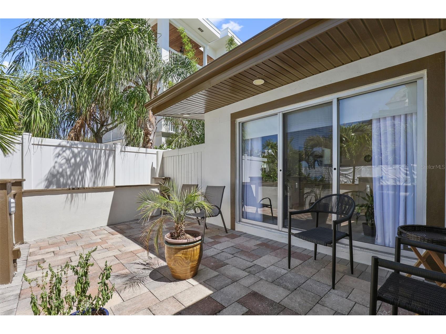 25 Sandpiper Road Tampa FL 33609 TB8497803 image48