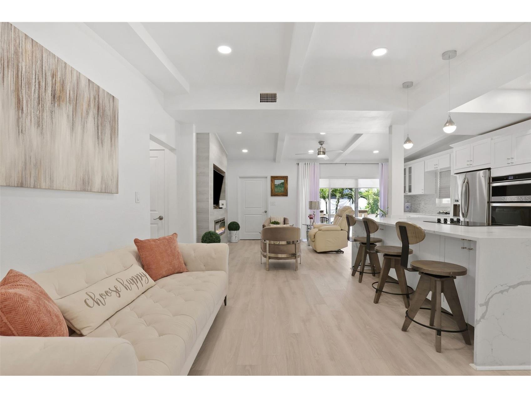 25 Sandpiper Road Tampa FL 33609 TB8497803 image5