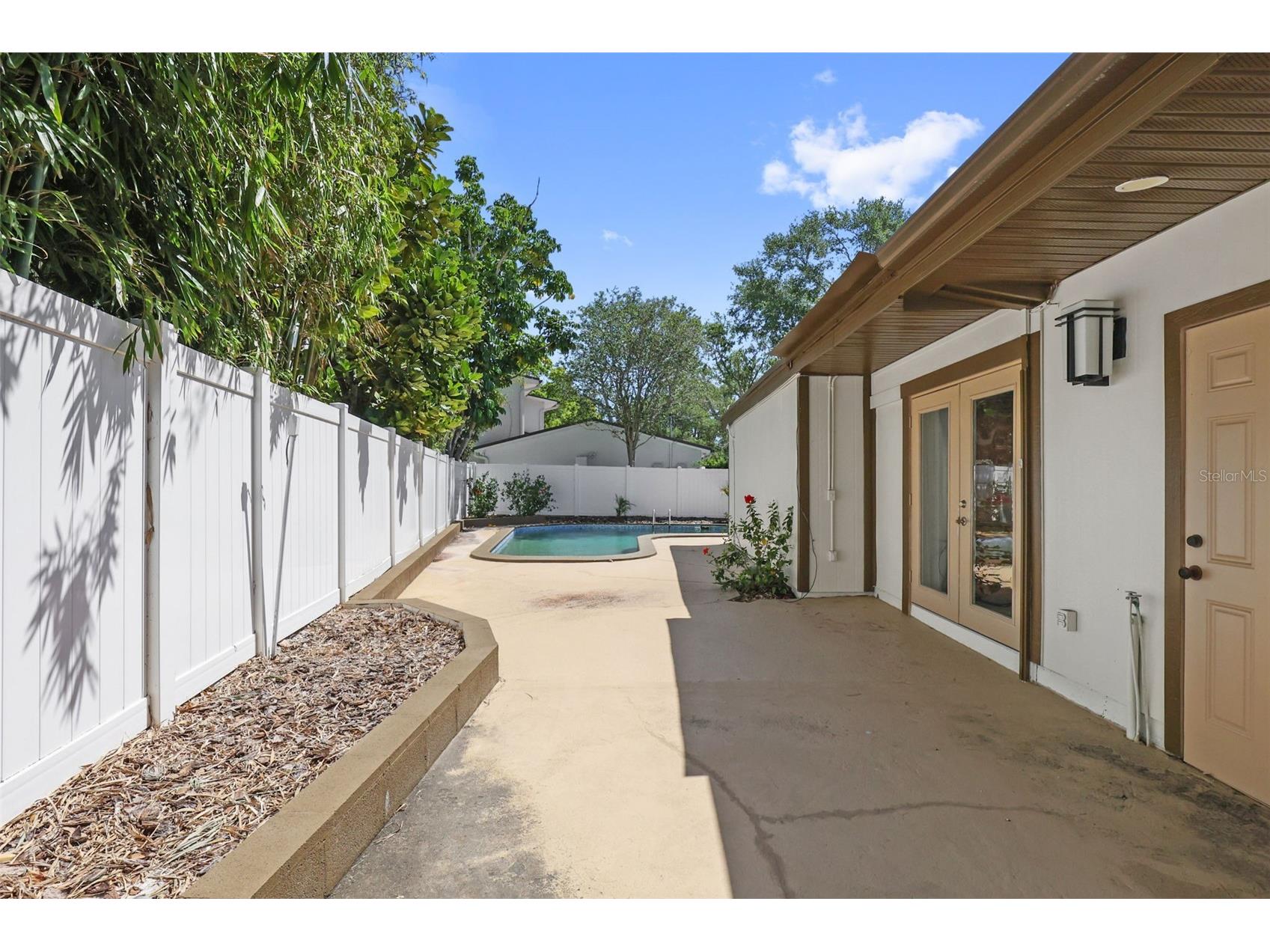 25 Sandpiper Road Tampa FL 33609 TB8497803 image50