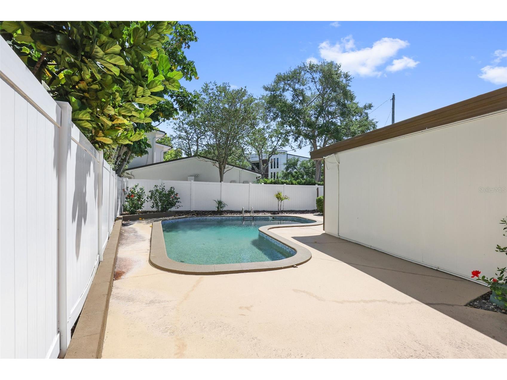 25 Sandpiper Road Tampa FL 33609 TB8497803 image51
