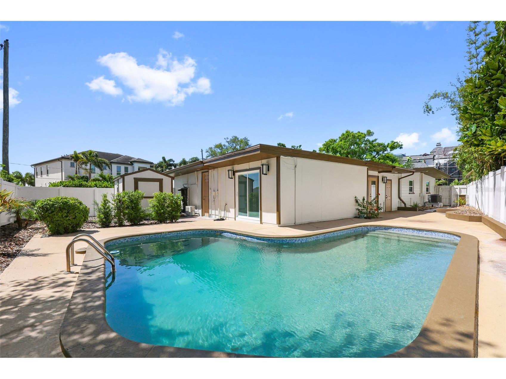 25 Sandpiper Road Tampa FL 33609 TB8497803 image52