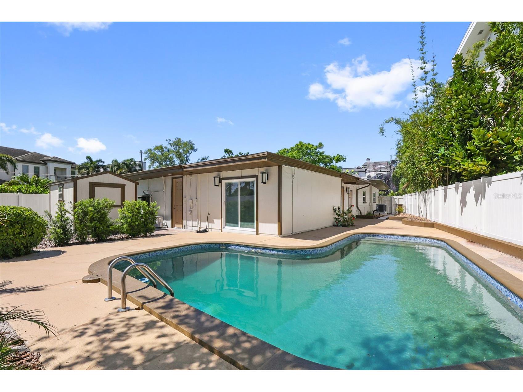 25 Sandpiper Road Tampa FL 33609 TB8497803 image53