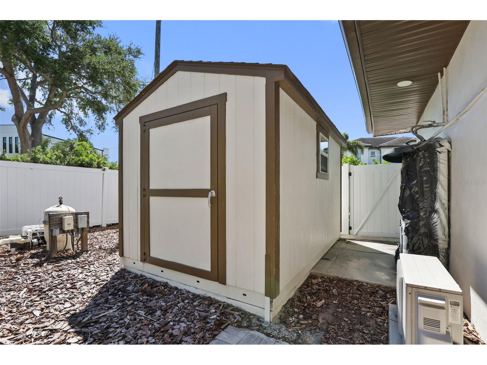 25 Sandpiper Road Tampa FL 33609 TB8497803 image55