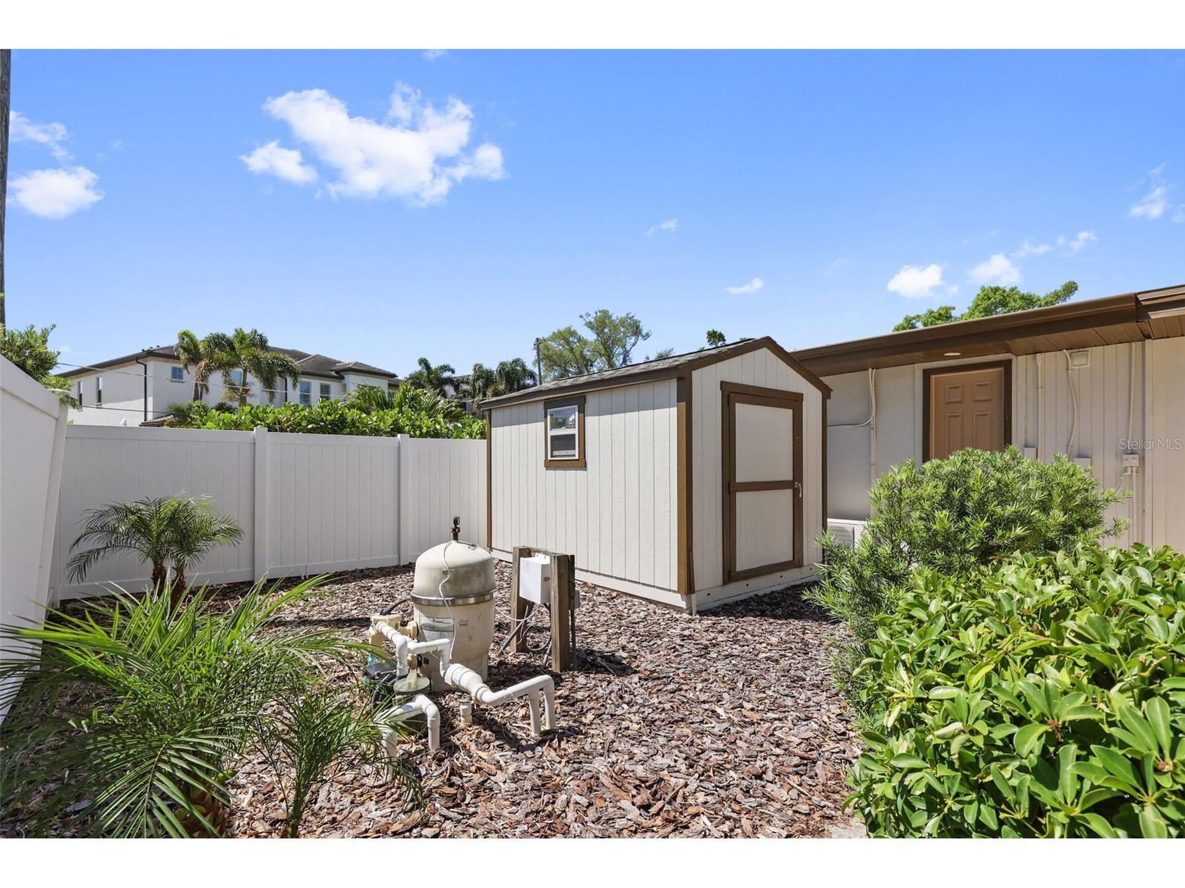 25 Sandpiper Road Tampa FL 33609 TB8497803 image56