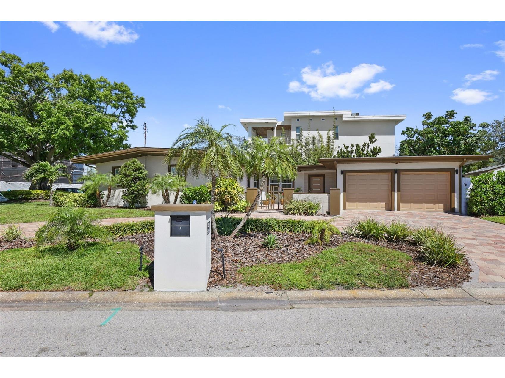 25 Sandpiper Road Tampa FL 33609 TB8497803 image58