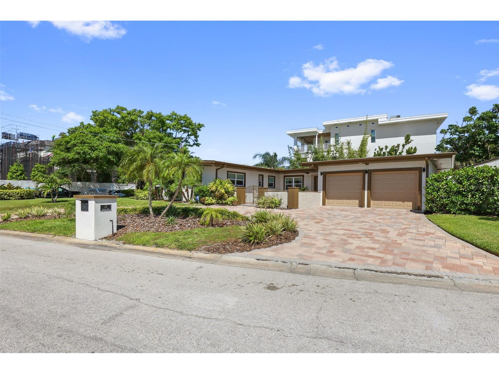 25 Sandpiper Road Tampa FL 33609 TB8497803 image59