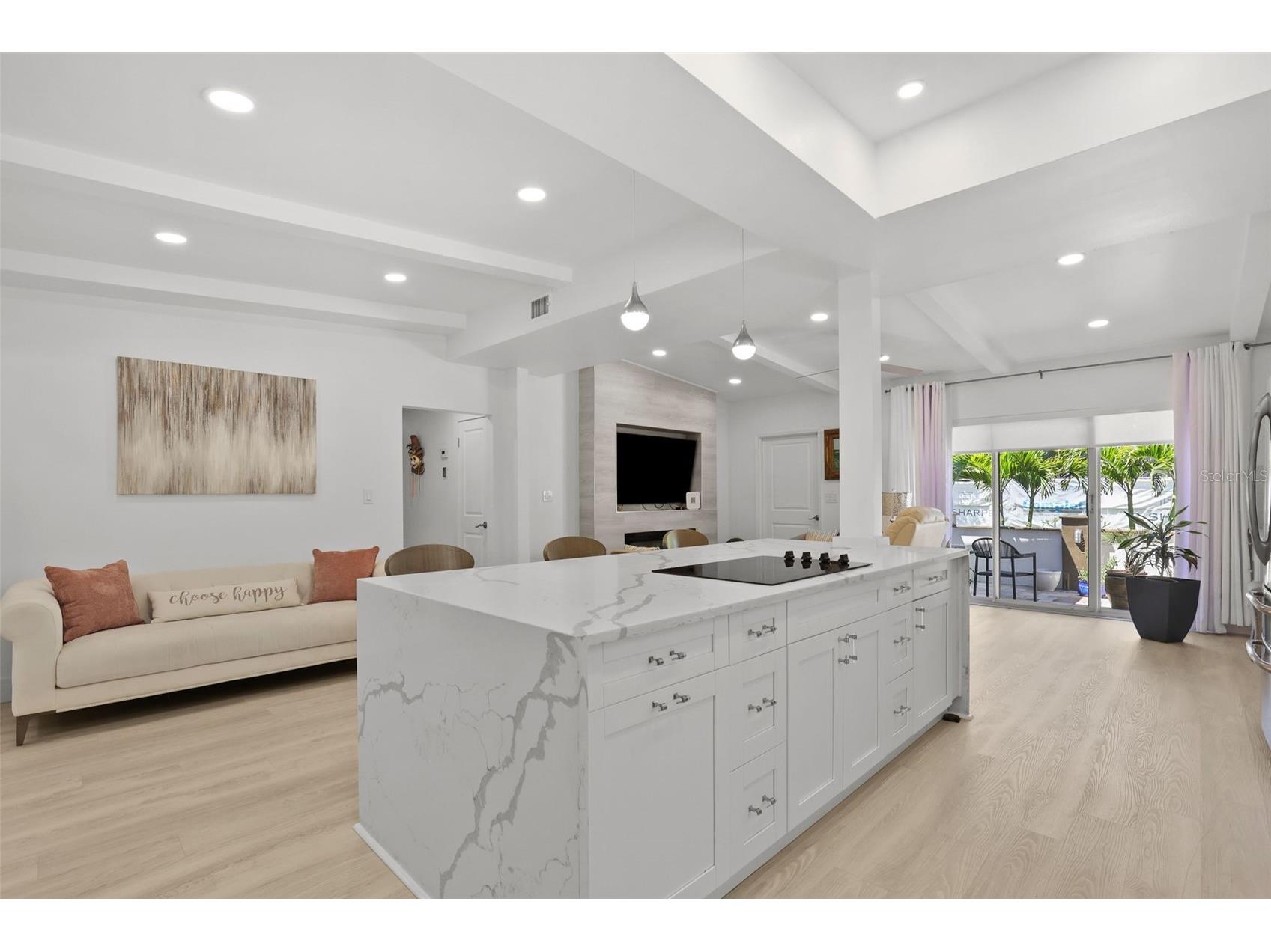 25 Sandpiper Road Tampa FL 33609 TB8497803 image6