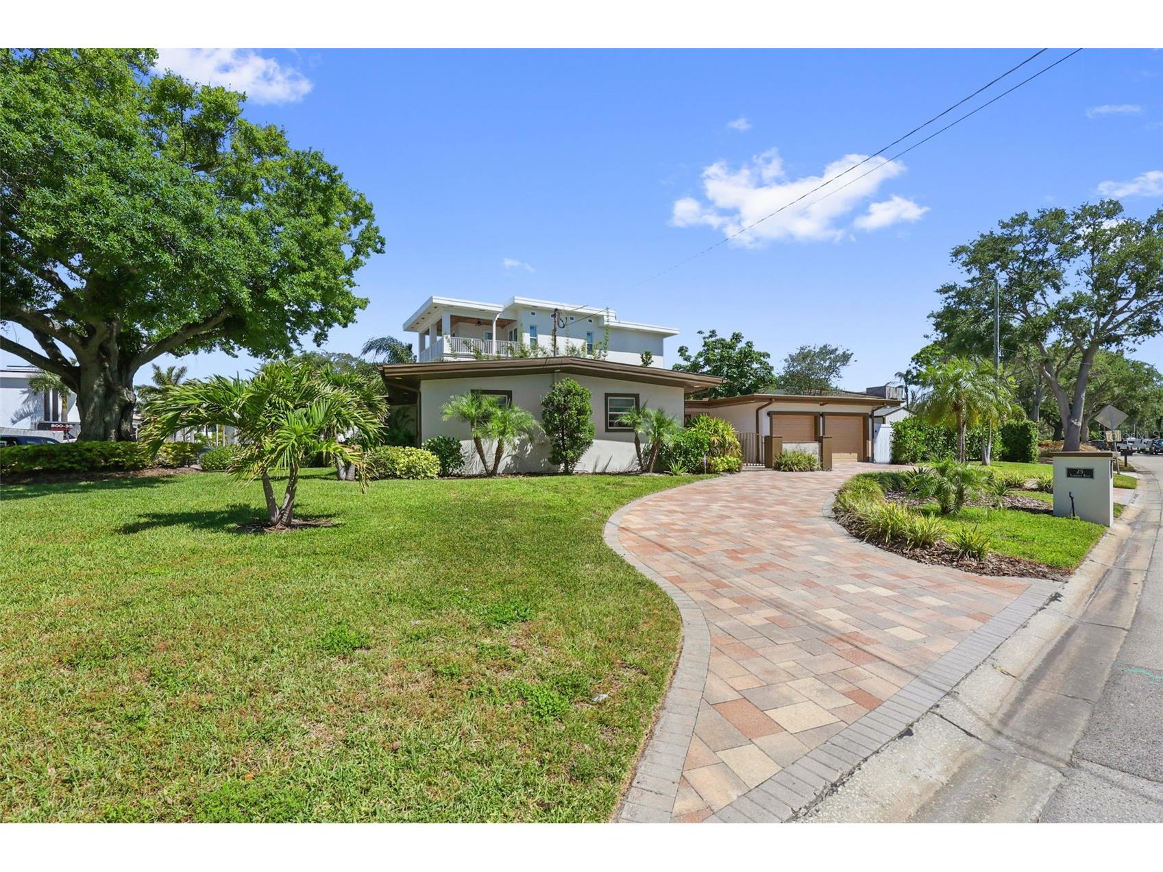 25 Sandpiper Road Tampa FL 33609 TB8497803 image60