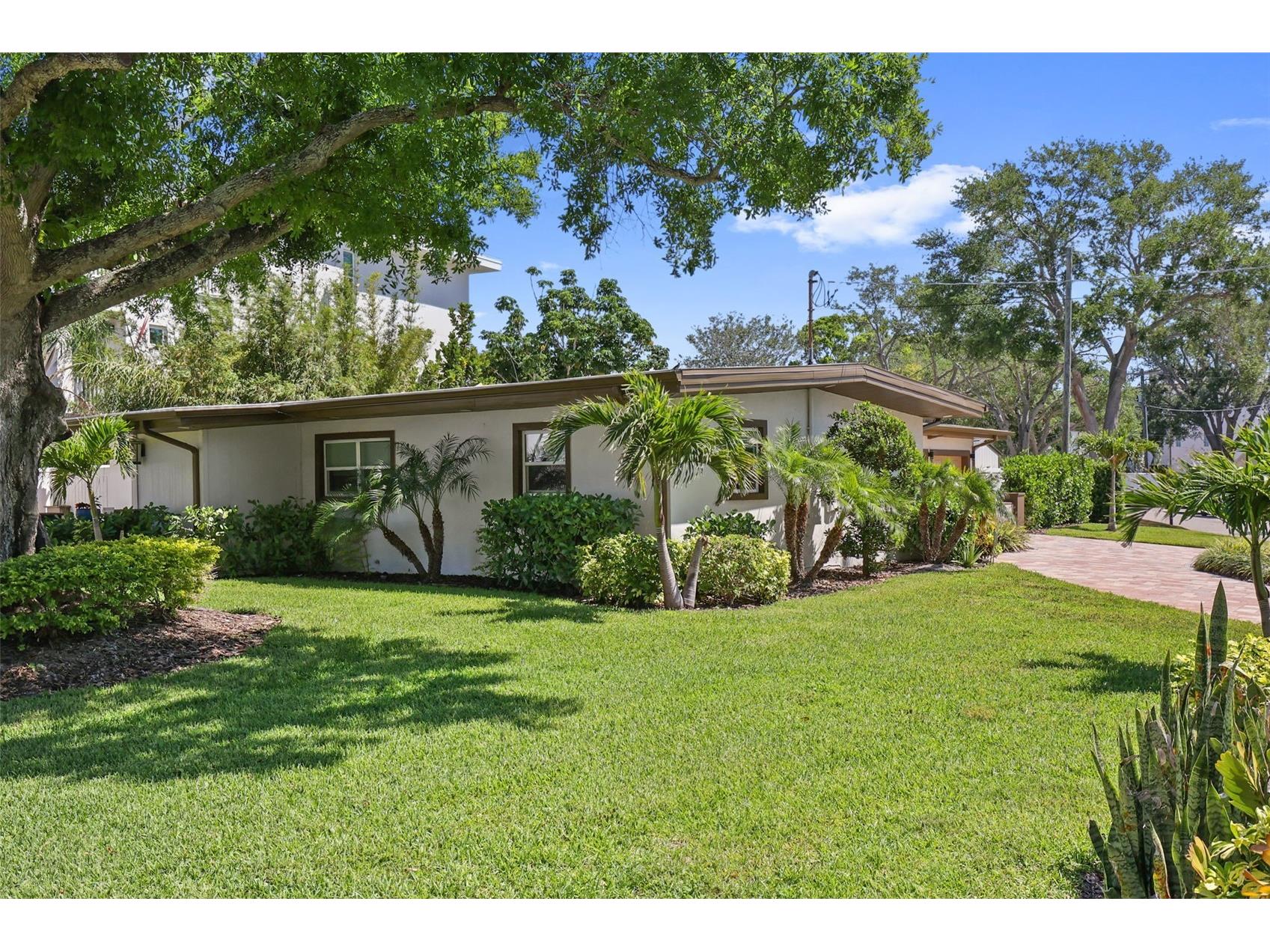25 Sandpiper Road Tampa FL 33609 TB8497803 image62
