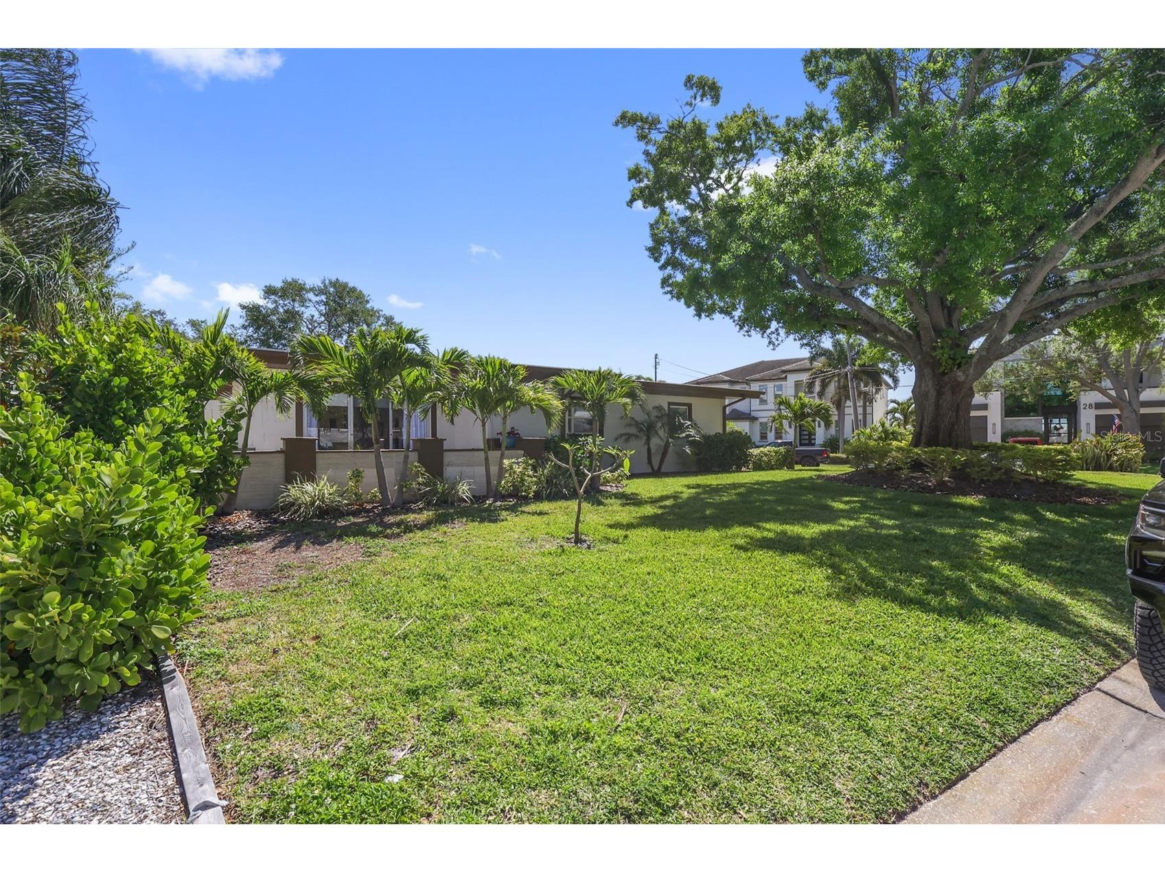 25 Sandpiper Road Tampa FL 33609 TB8497803 image63