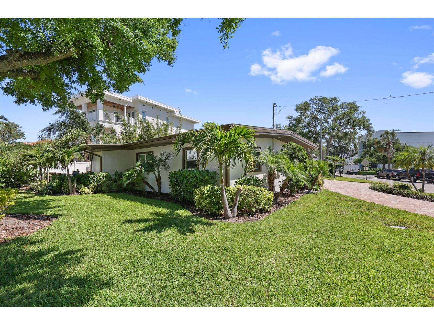 25 Sandpiper Road Tampa FL 33609 TB8497803 image64