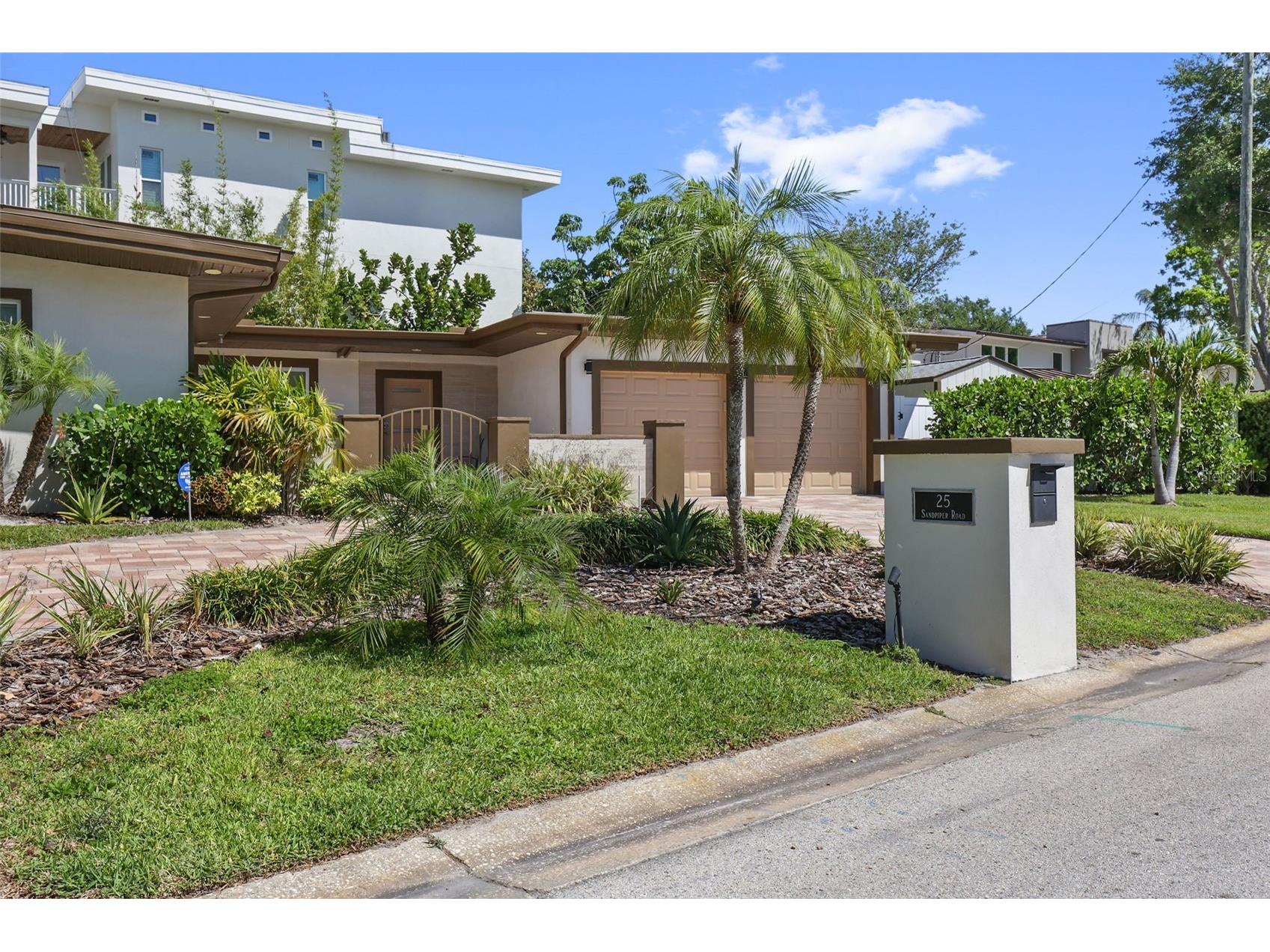 25 Sandpiper Road Tampa FL 33609 TB8497803 image65