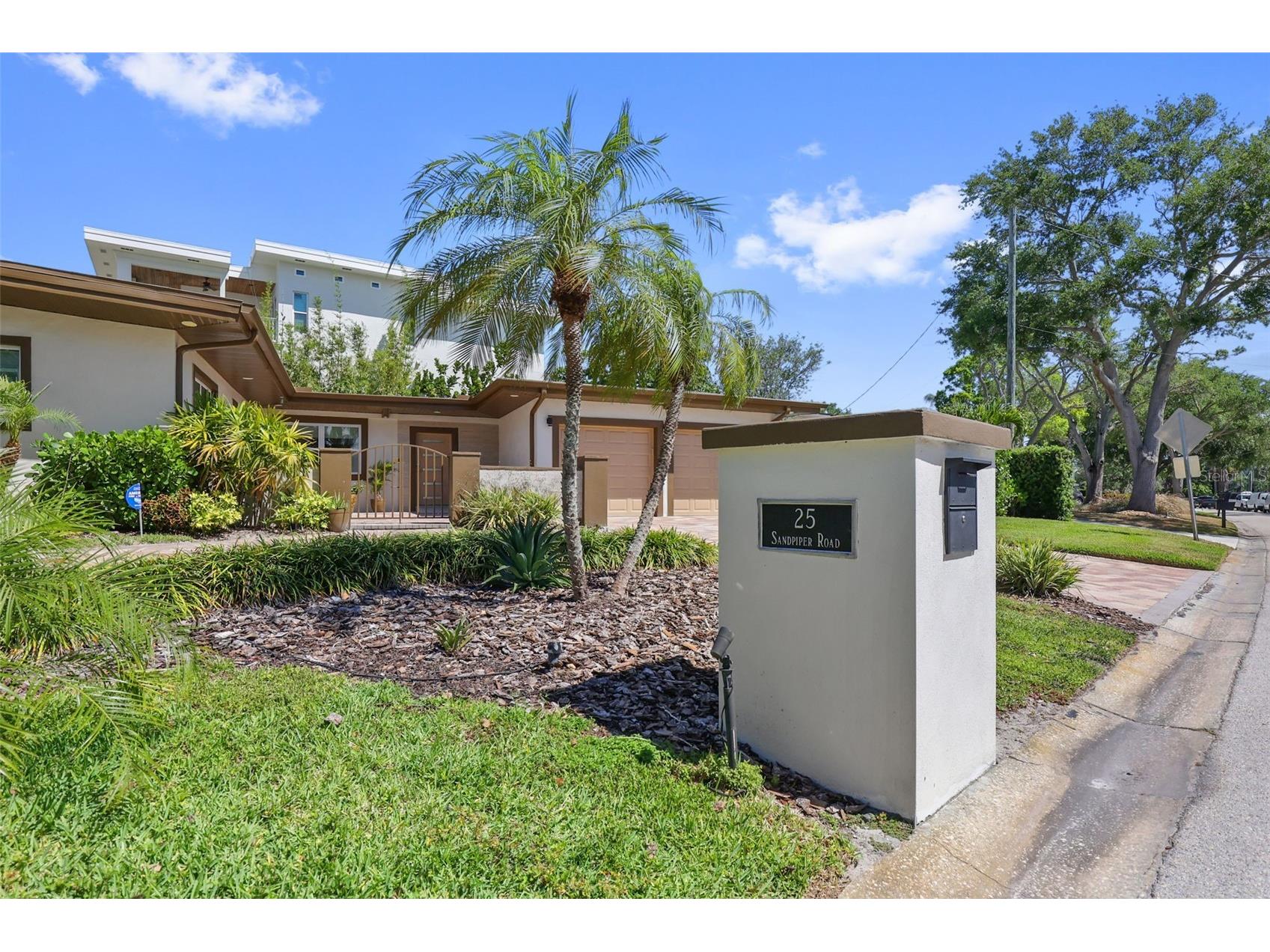 25 Sandpiper Road Tampa FL 33609 TB8497803 image66