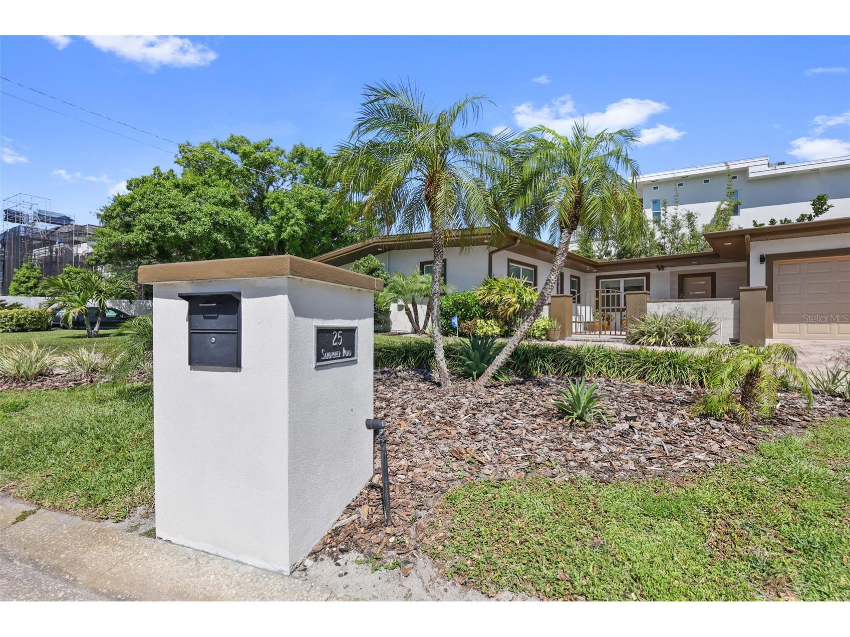 25 Sandpiper Road Tampa FL 33609 TB8497803 image67
