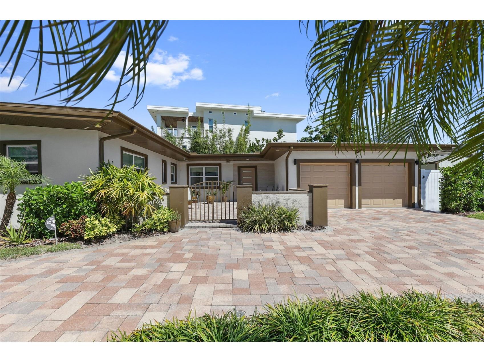 25 Sandpiper Road Tampa FL 33609 TB8497803 image68