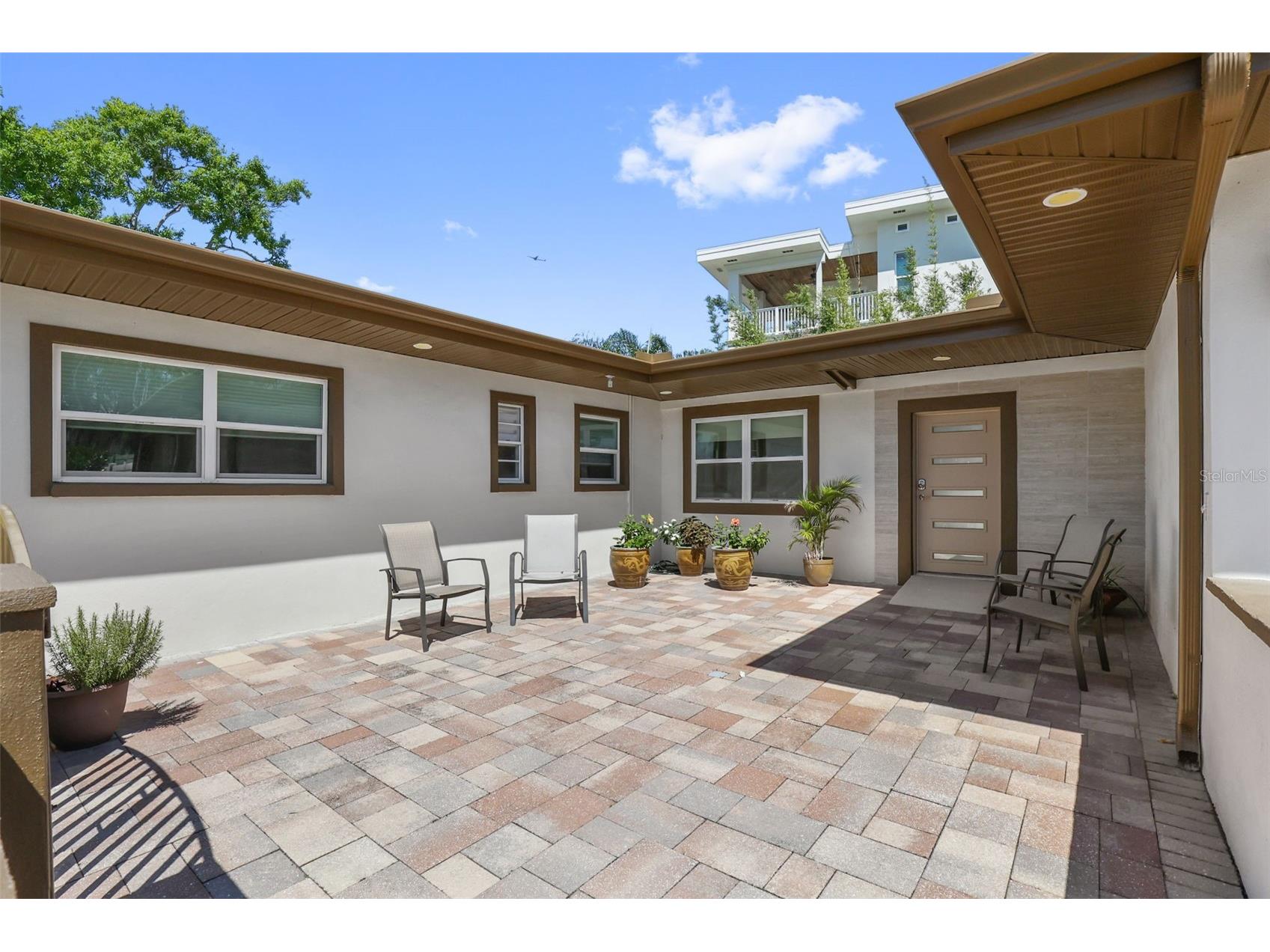 25 Sandpiper Road Tampa FL 33609 TB8497803 image69