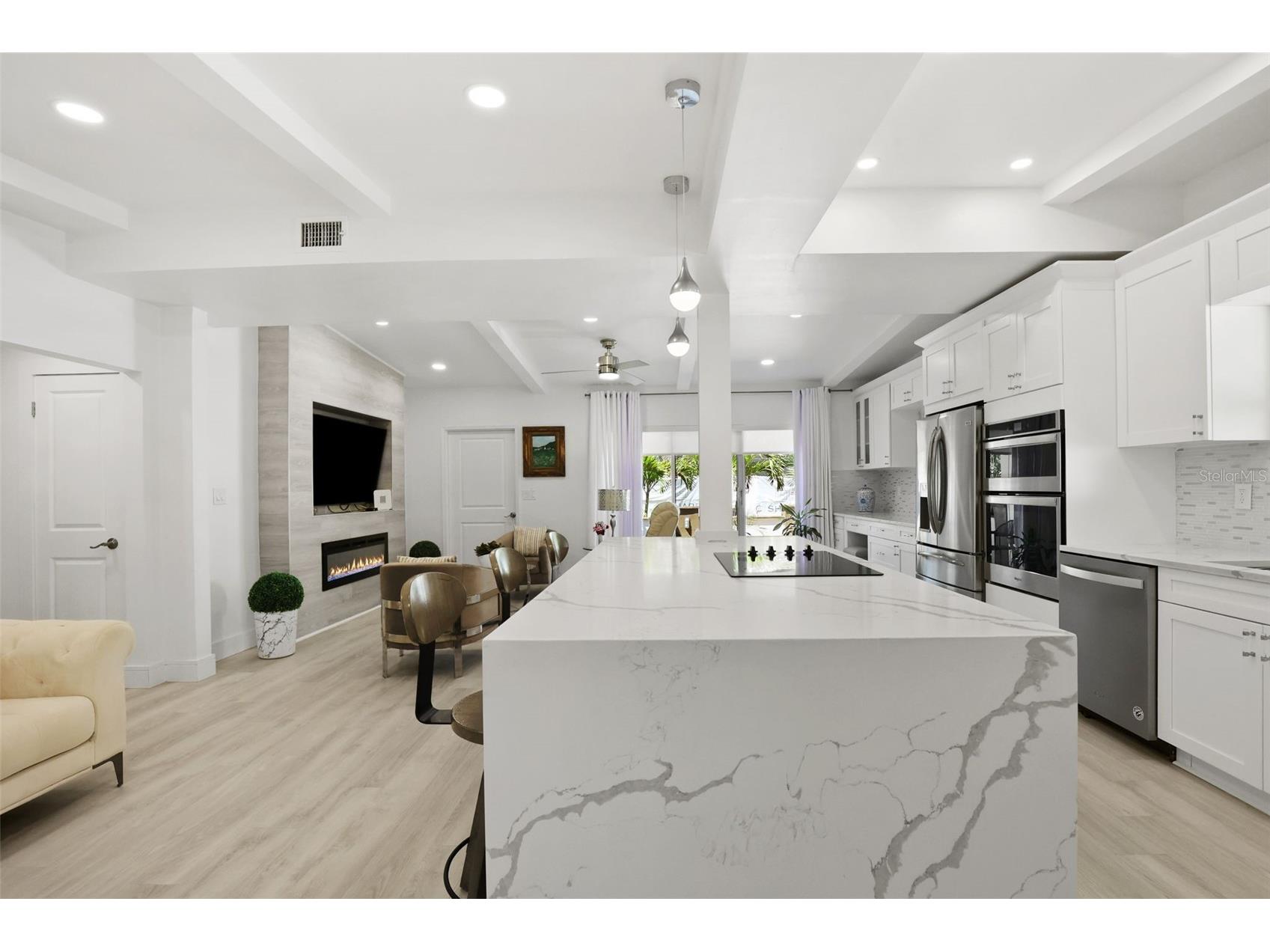 25 Sandpiper Road Tampa FL 33609 TB8497803 image7