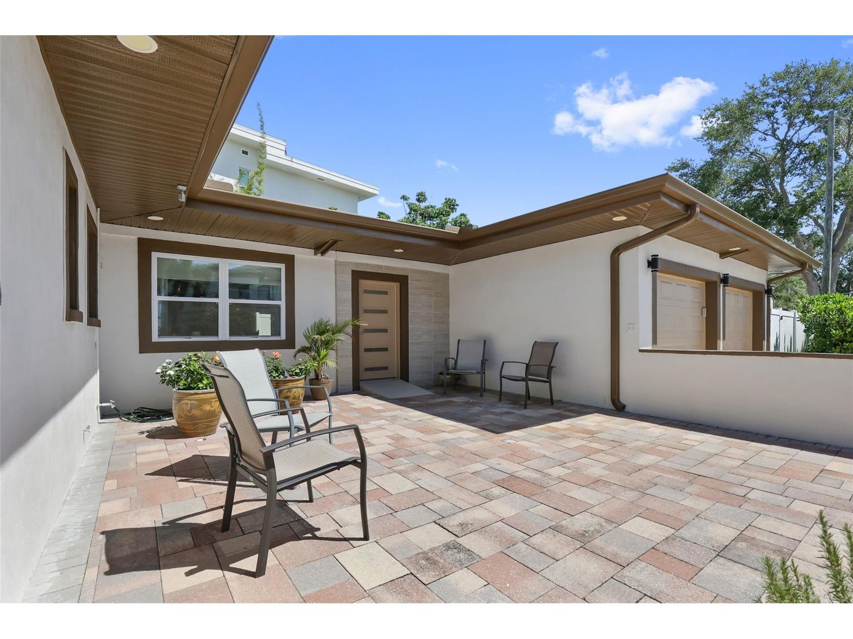 25 Sandpiper Road Tampa FL 33609 TB8497803 image70