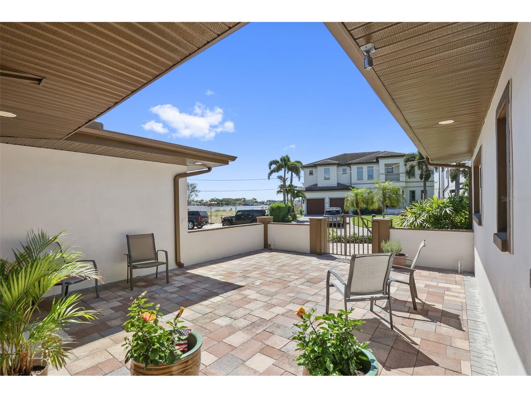 25 Sandpiper Road Tampa FL 33609 TB8497803 image71