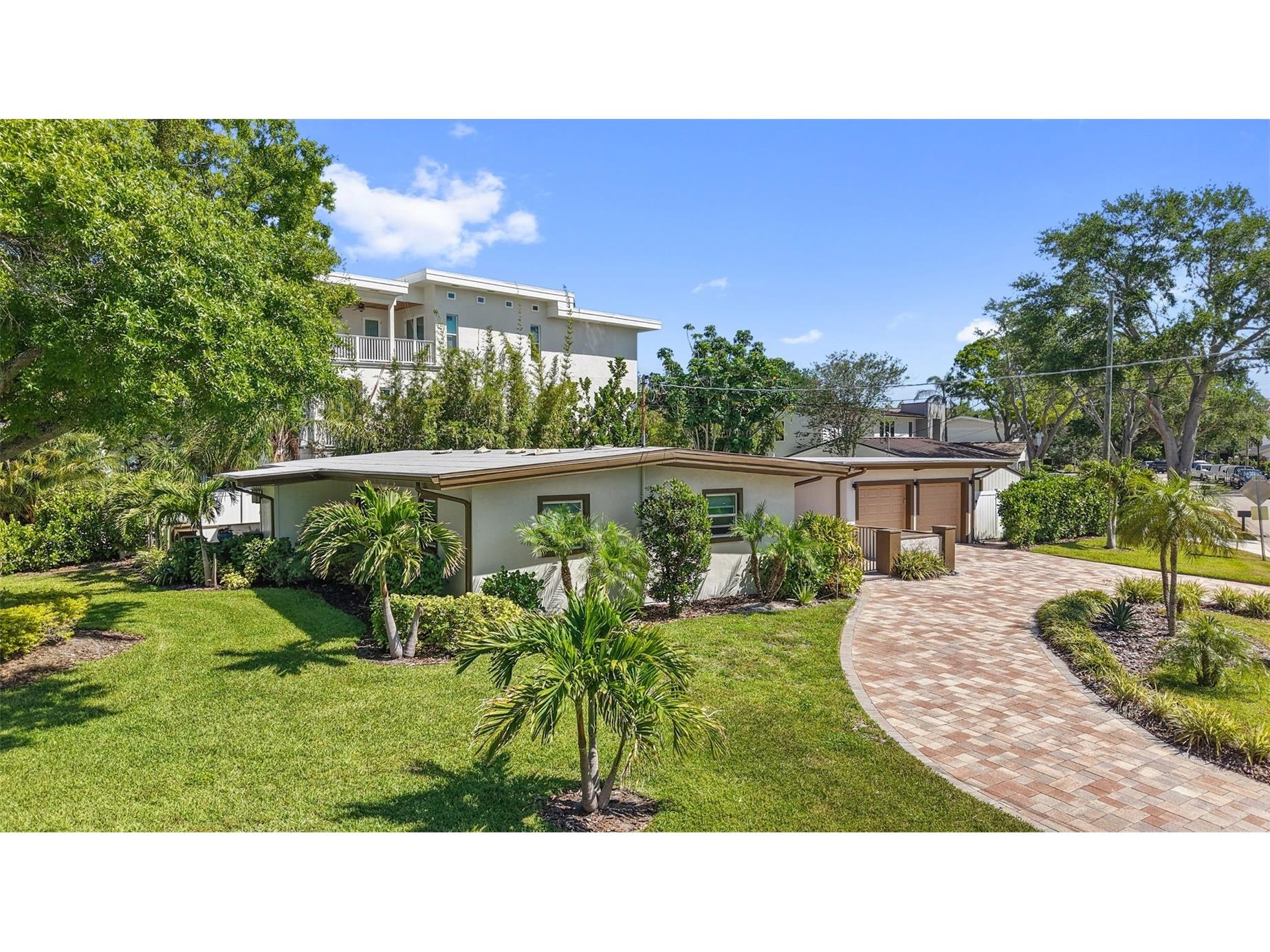 25 Sandpiper Road Tampa FL 33609 TB8497803 image77