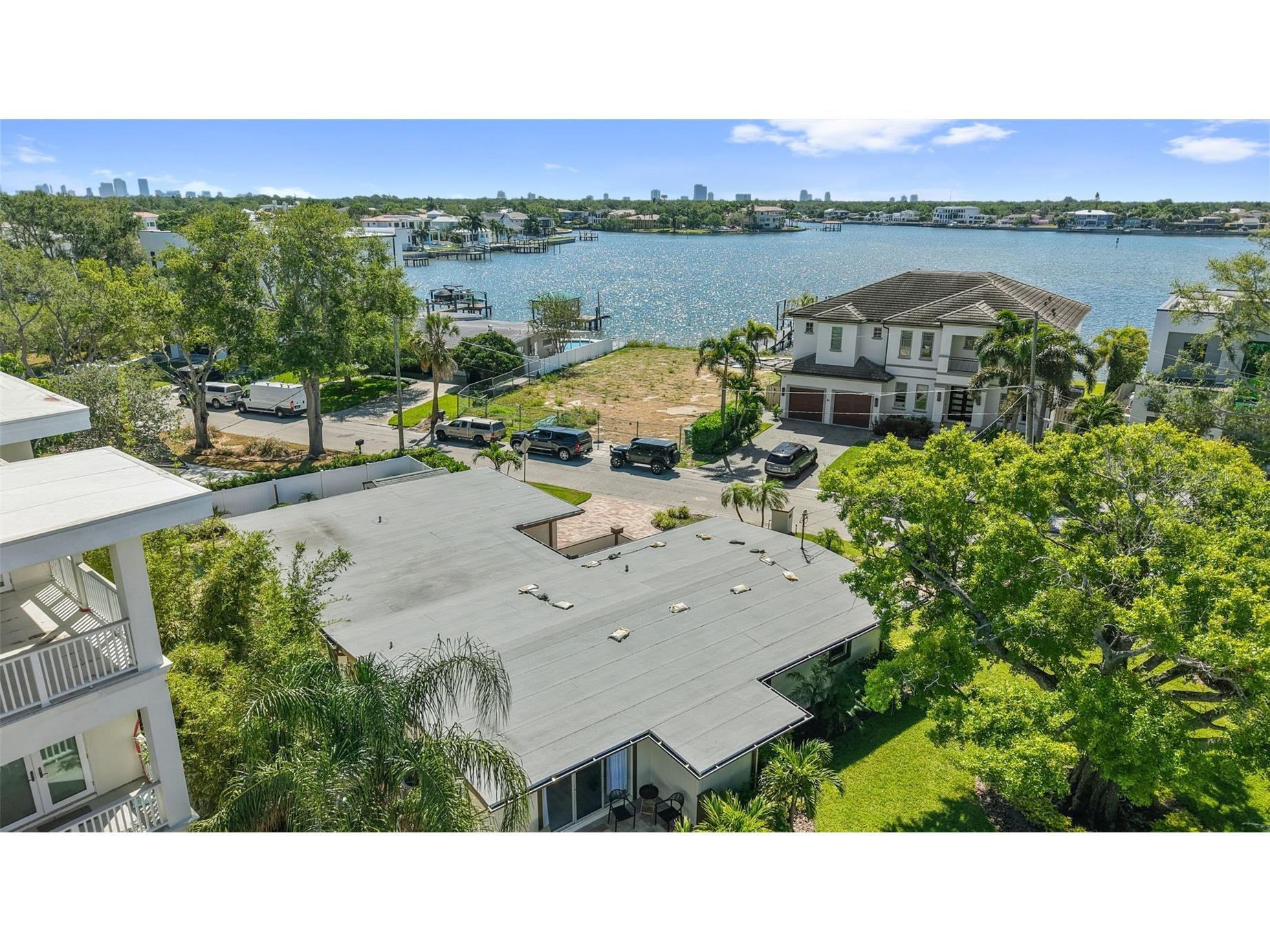 25 Sandpiper Road Tampa FL 33609 TB8497803 image78
