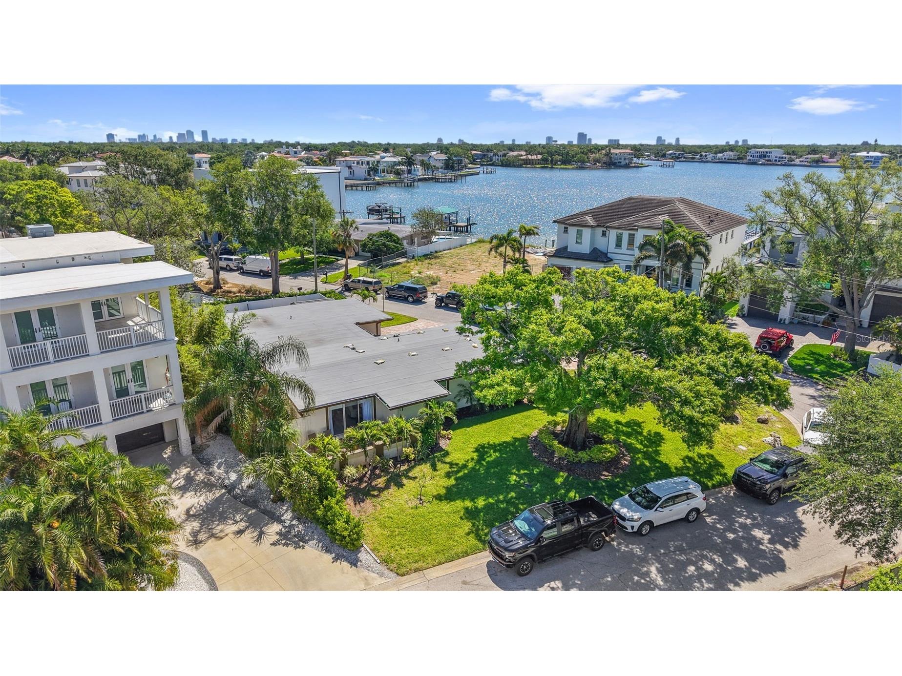 25 Sandpiper Road Tampa FL 33609 TB8497803 image79