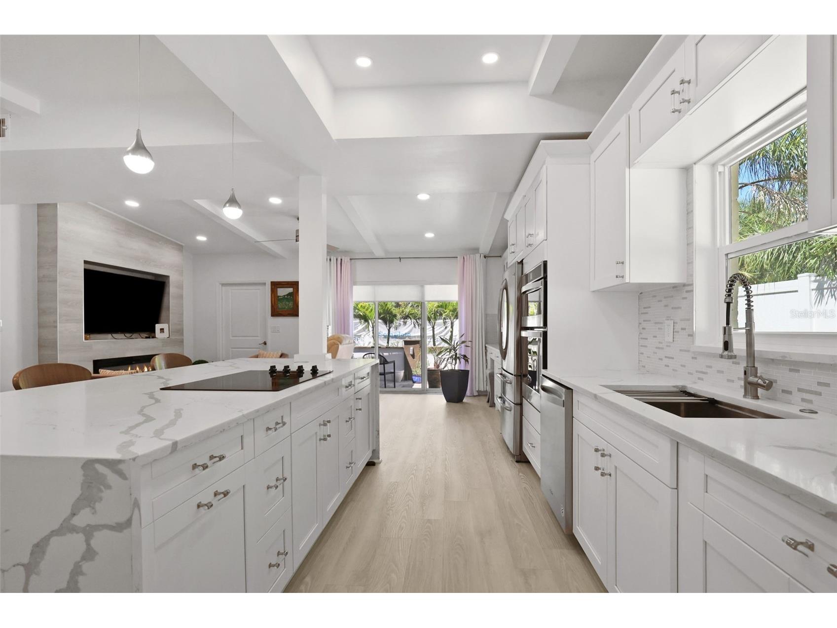 25 Sandpiper Road Tampa FL 33609 TB8497803 image8