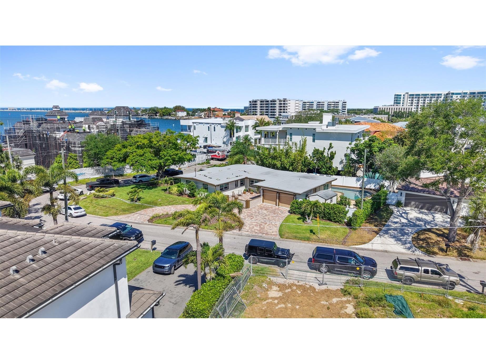 25 Sandpiper Road Tampa FL 33609 TB8497803 image82