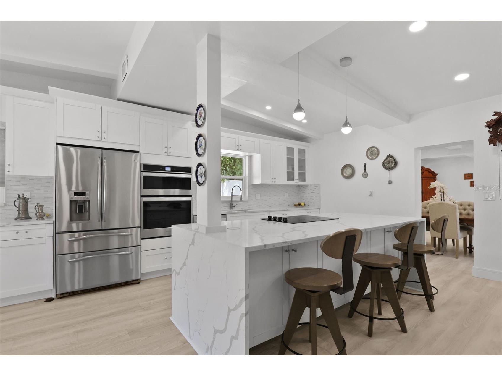25 Sandpiper Road Tampa FL 33609 TB8497803 image9