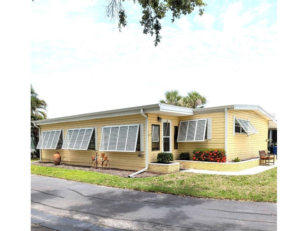 25 Savona Avenue Englewood FL 34223 D6142538 image1