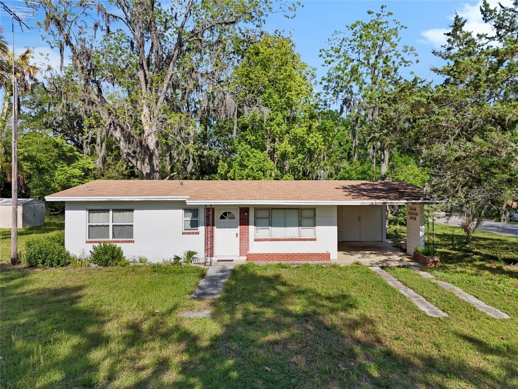 25 SE 3rd Street Chiefland FL 32626 GC521303 image1