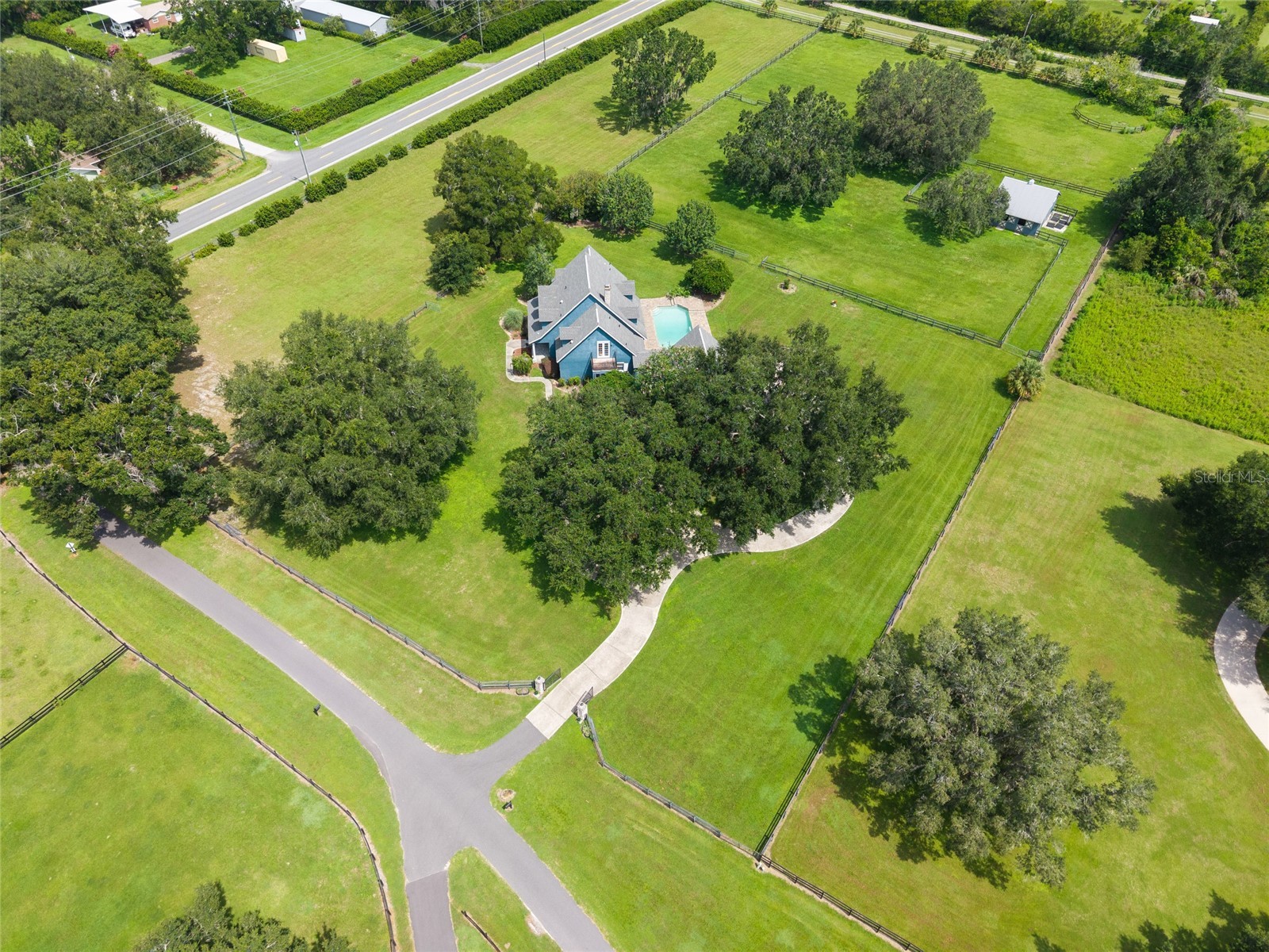 25 SE 69th Place Ocala FL 34480 OM718914 image1