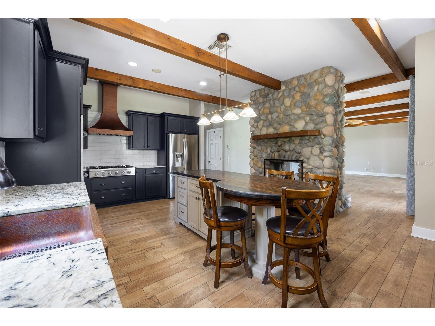 25 SE 69th Place Ocala FL 34480 OM718914 image10